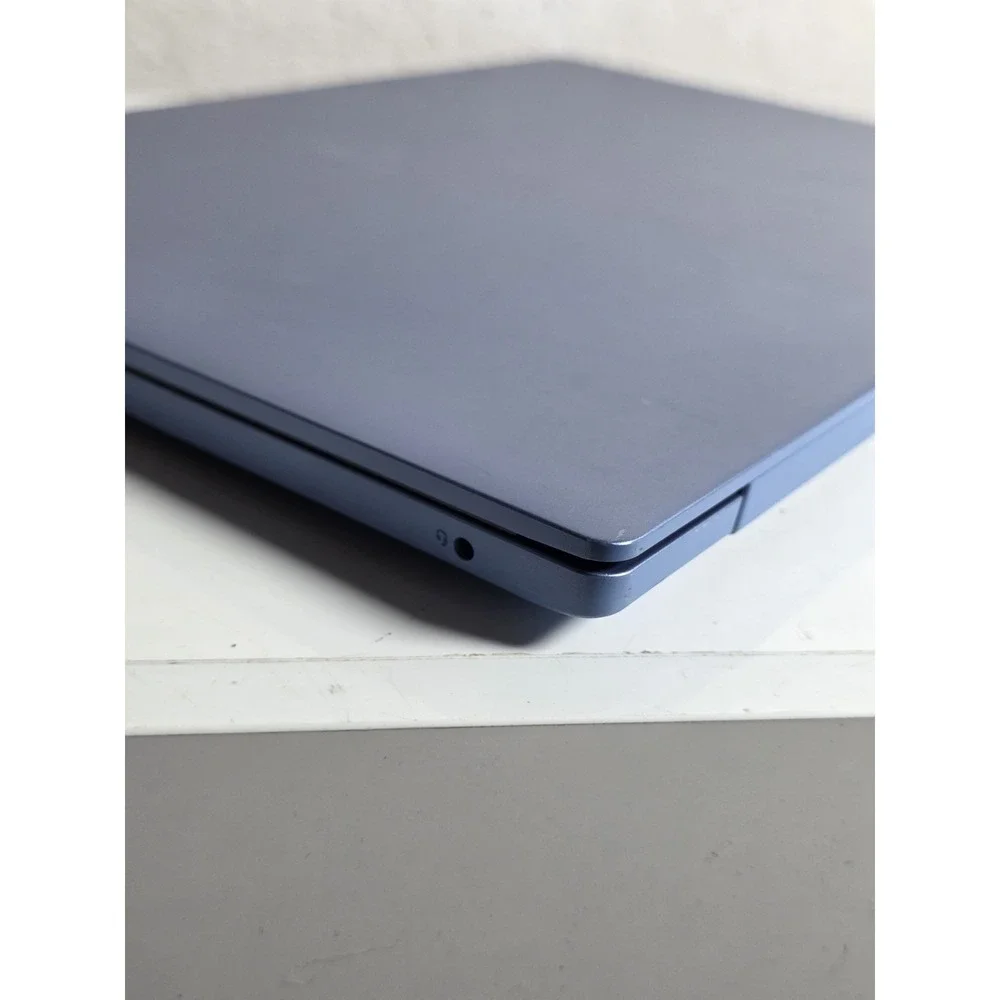 Lenovo IdeaPad 1 14IGL05 Intel Celeron N4020 1.1GHz 4GB RAM 64GB eMMC SSD Win11